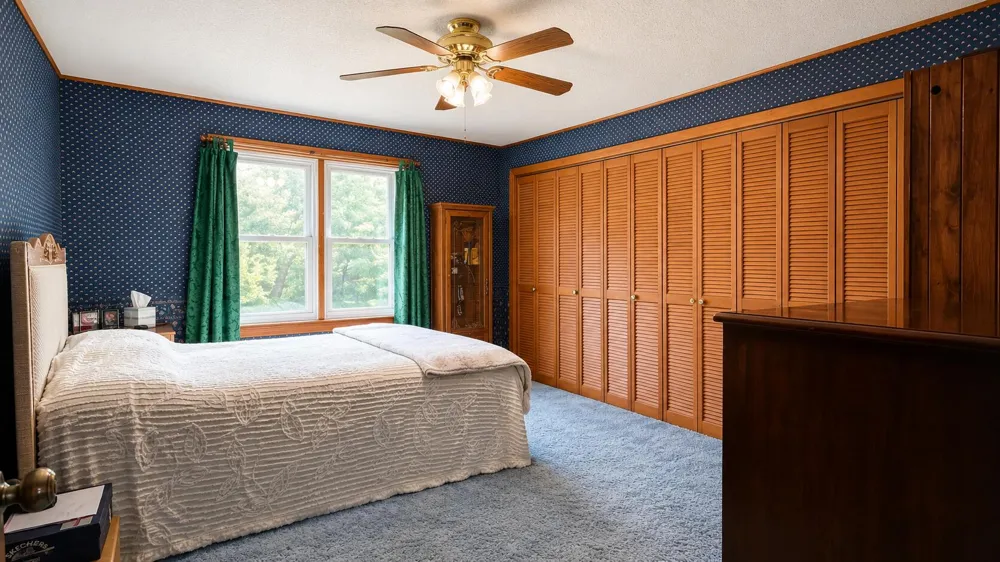 20085 11 Mile Road Big Rapids, MI 49307