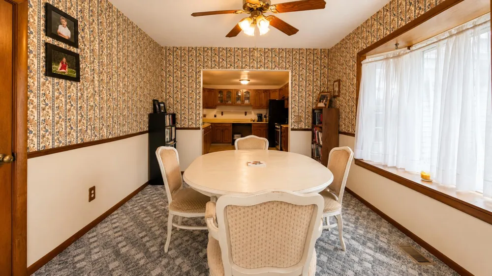 20085 11 Mile Road Big Rapids, MI 49307