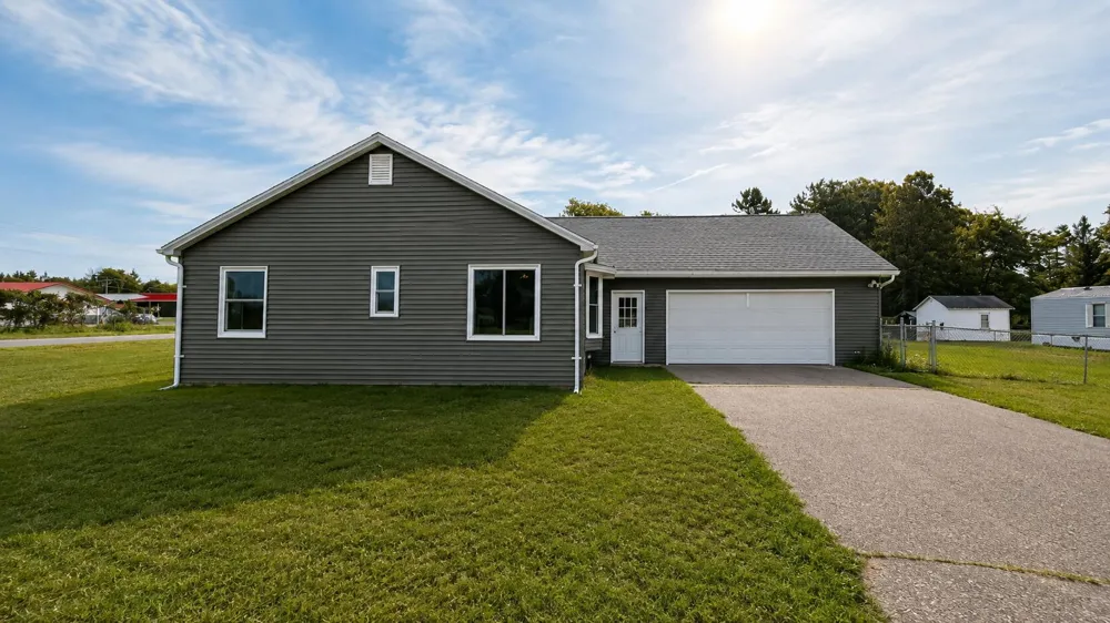 20085 11 Mile Road Big Rapids, MI 49307