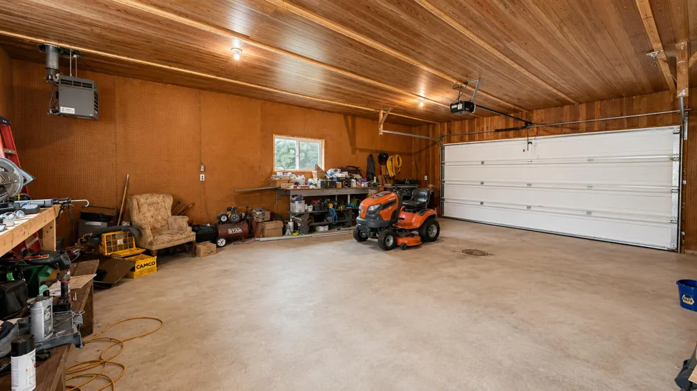 20085 11 Mile Road Big Rapids, MI 49307