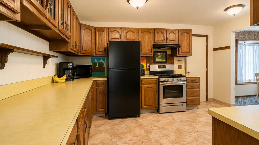 20085 11 Mile Road Big Rapids, MI 49307
