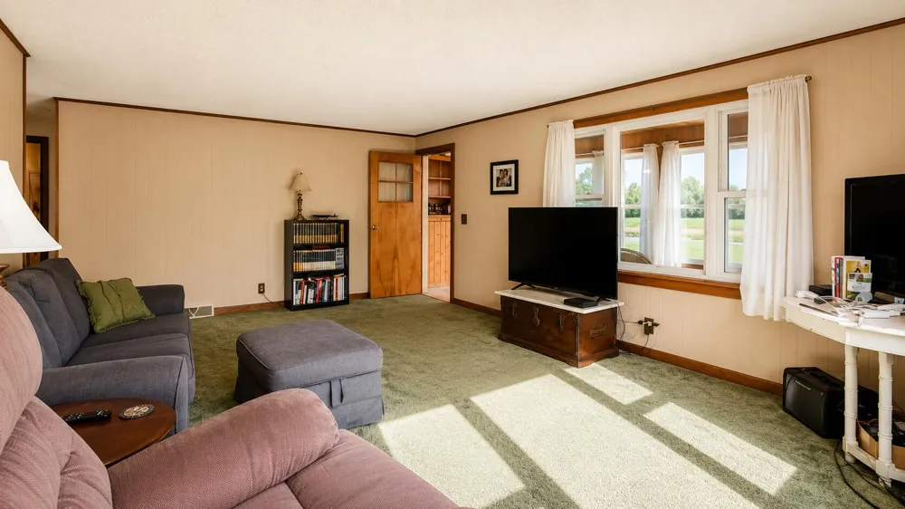 20085 11 Mile Road Big Rapids, MI 49307