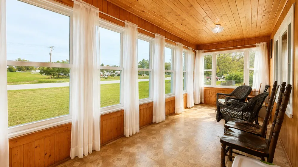 20085 11 Mile Road Big Rapids, MI 49307