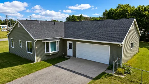 20085 11 Mile Road
