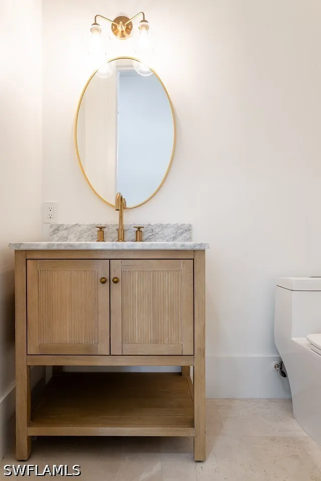 MEDALLIST LANE Naples, FL 34109