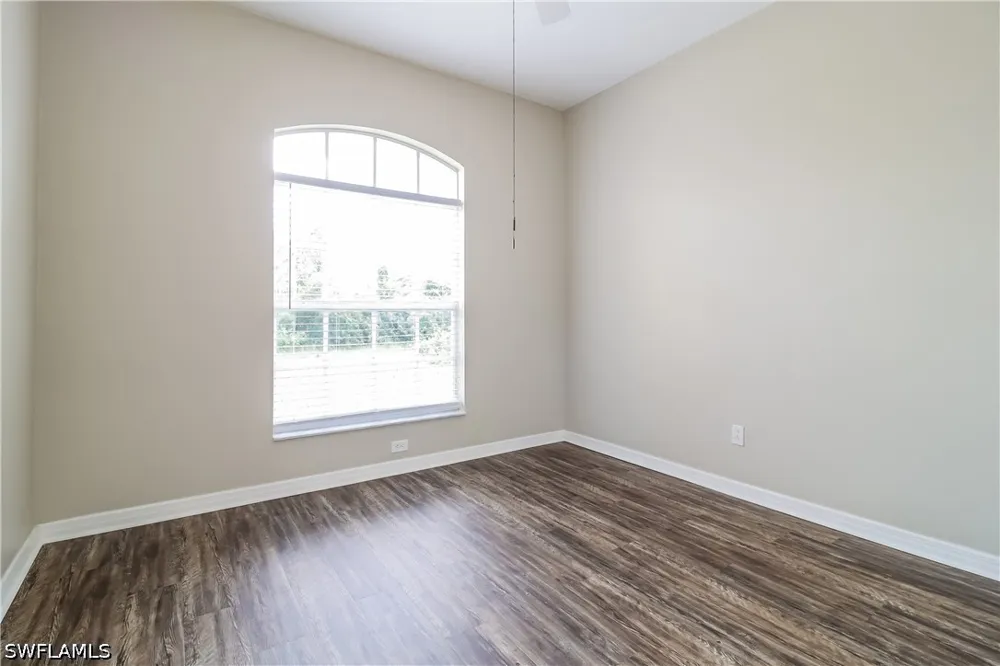 12th Street SW Lehigh Acres, FL 33976