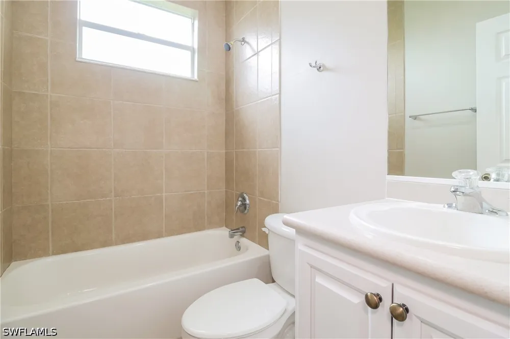 12th Street SW Lehigh Acres, FL 33976