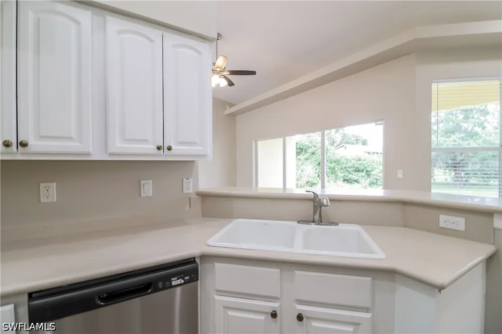 12th Street SW Lehigh Acres, FL 33976