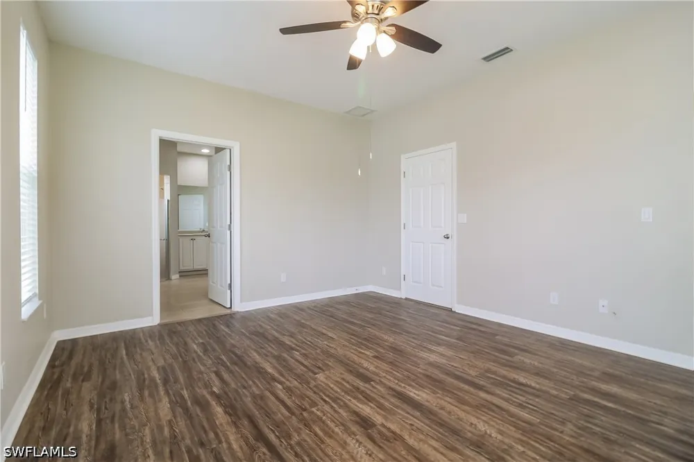 12th Street SW Lehigh Acres, FL 33976