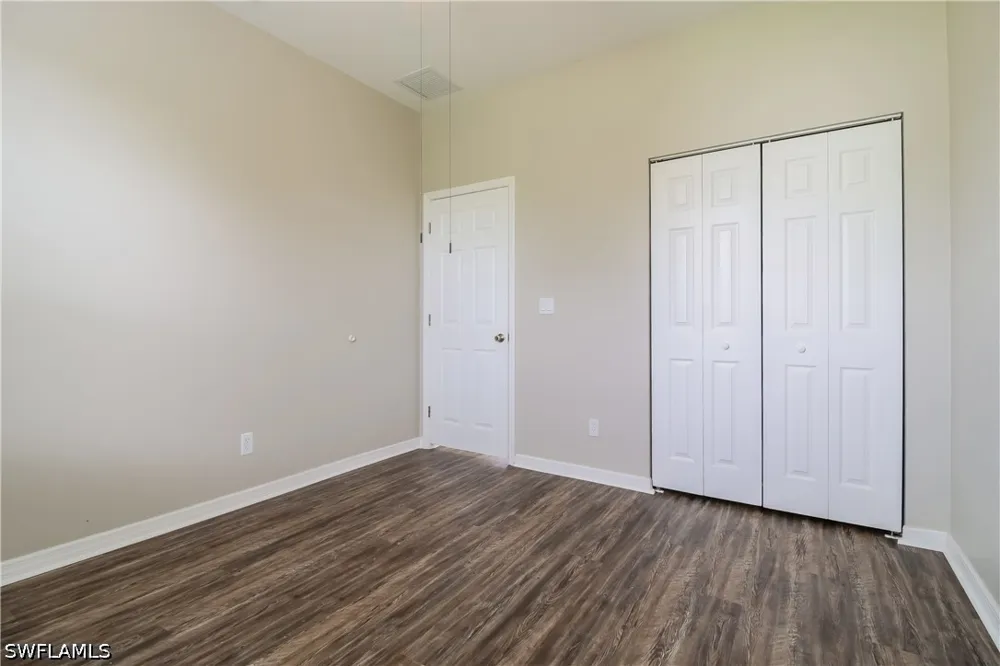 12th Street SW Lehigh Acres, FL 33976
