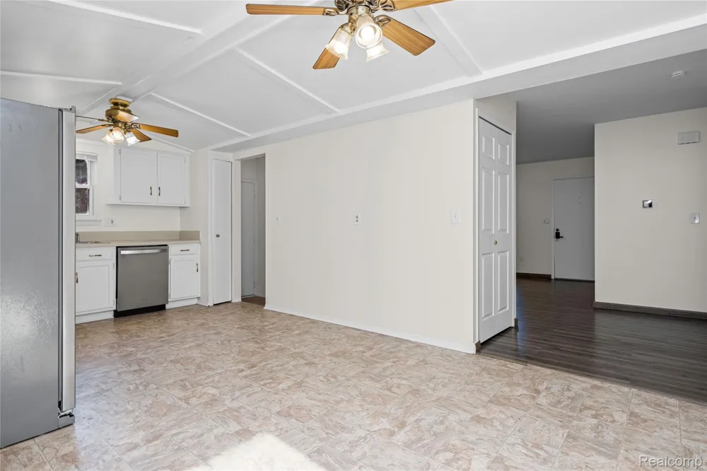 34616 Shorewood Street Chesterfield Township, MI 48047