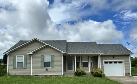 108 Josephines Ct