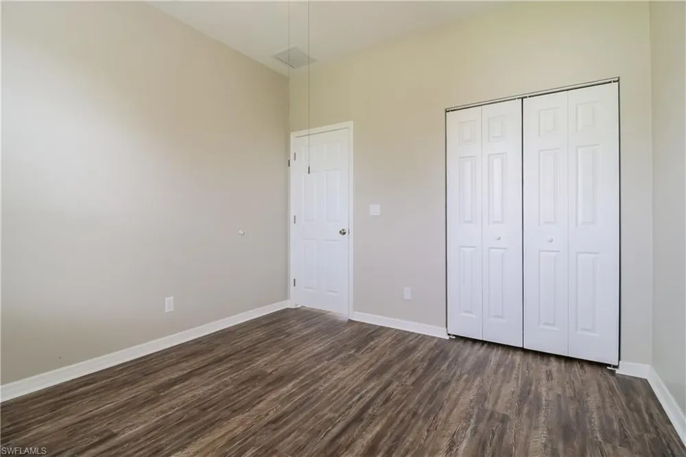 3712 12th Street SW Lehigh Acres, FL 33976
