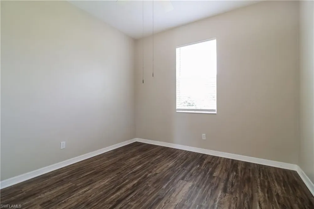 3712 12th Street SW Lehigh Acres, FL 33976