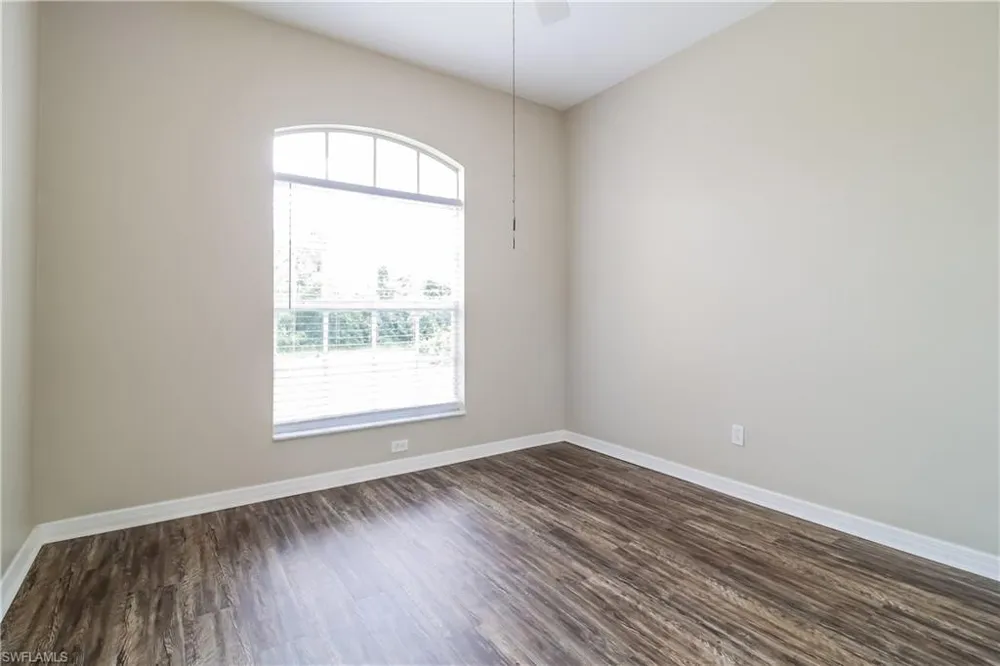 3712 12th Street SW Lehigh Acres, FL 33976