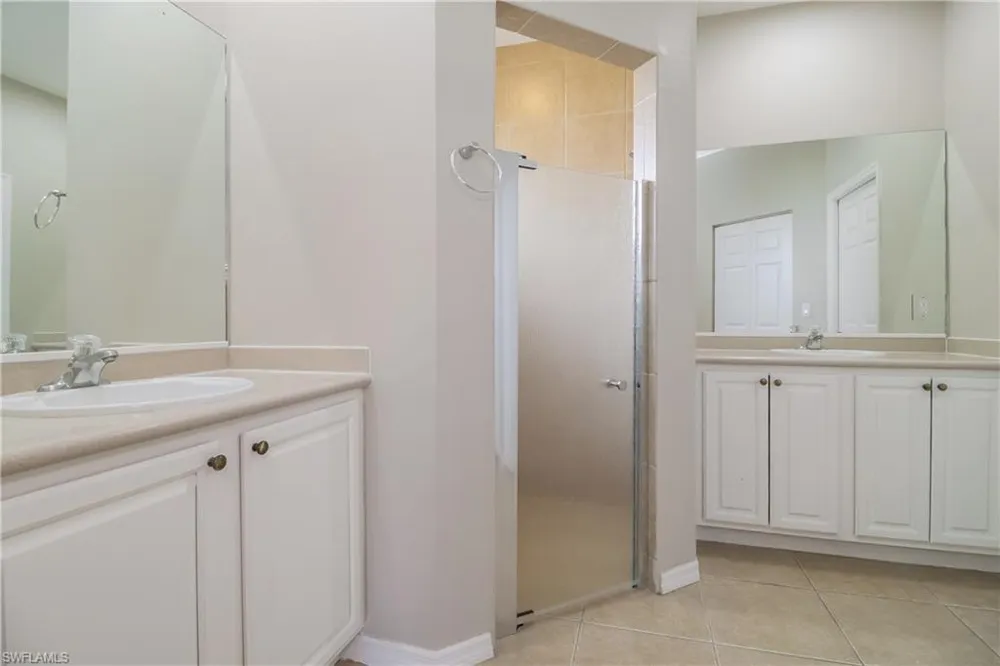3712 12th Street SW Lehigh Acres, FL 33976