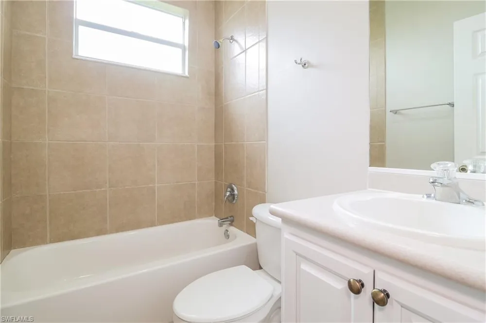 3712 12th Street SW Lehigh Acres, FL 33976