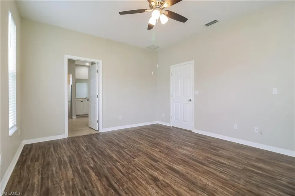 3712 12th Street SW Lehigh Acres, FL 33976
