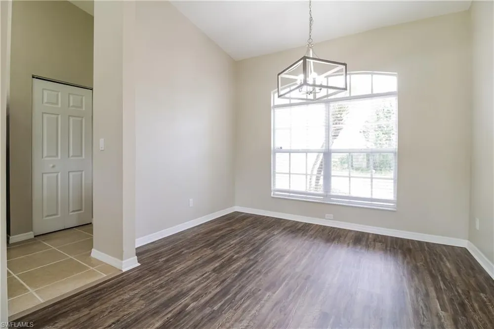 3712 12th Street SW Lehigh Acres, FL 33976
