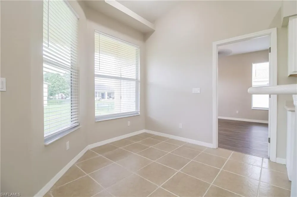 3712 12th Street SW Lehigh Acres, FL 33976