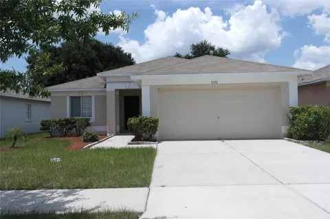 3120 SUMMER HOUSE DRIVE