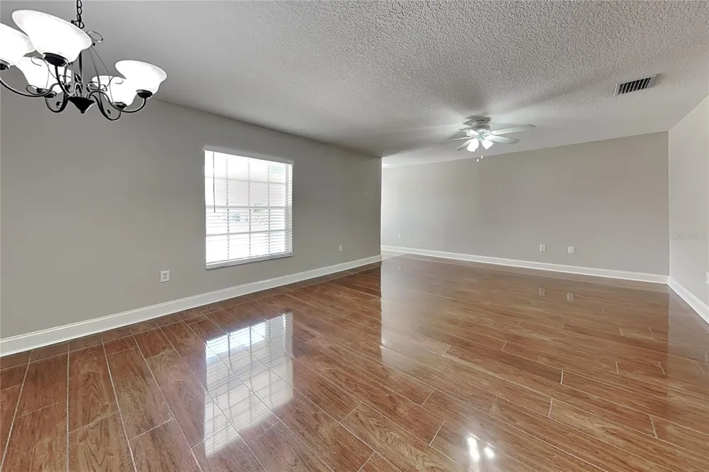 Address Not Shown Ruskin, FL 33570