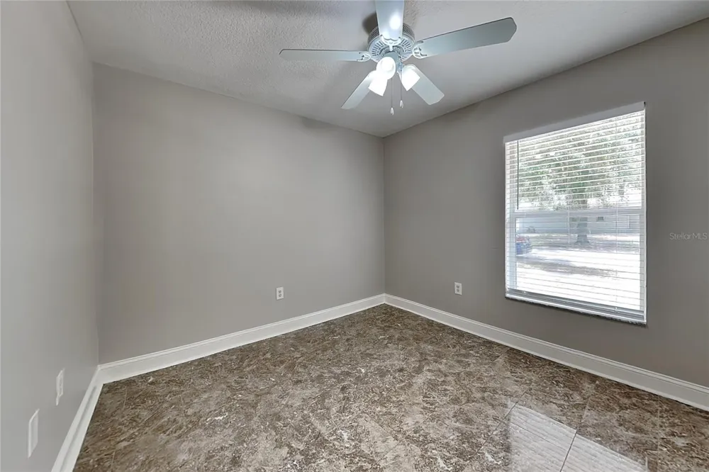 Address Not Shown Ruskin, FL 33570