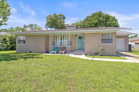 710 26TH STREET W