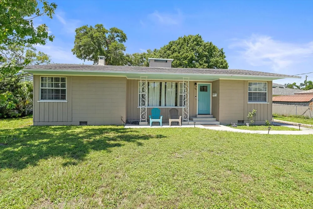 710 26TH STREET W Bradenton, FL 34205