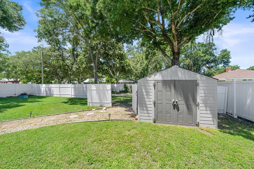 710 26TH STREET W Bradenton, FL 34205