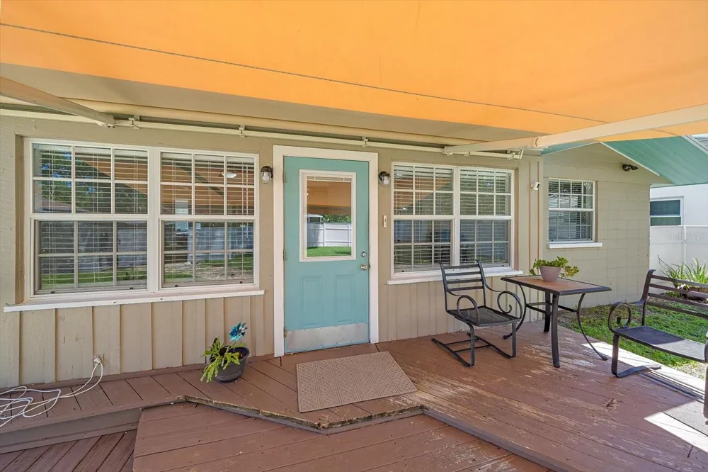 710 26TH STREET W Bradenton, FL 34205