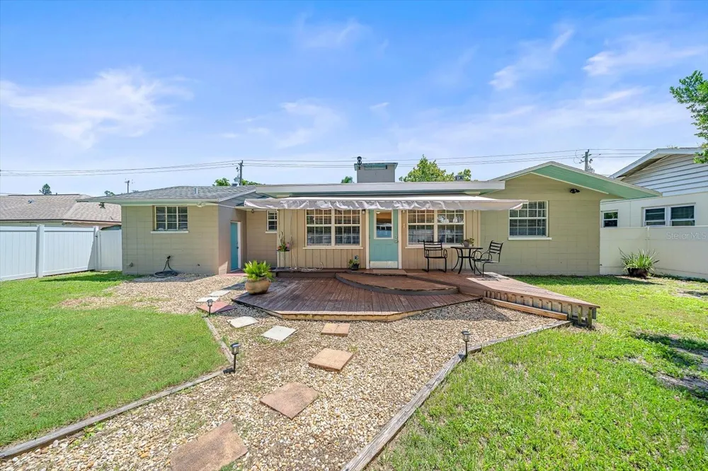 710 26TH STREET W Bradenton, FL 34205