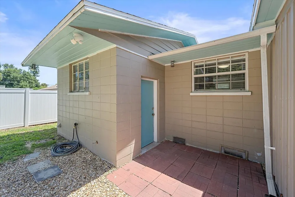 710 26TH STREET W Bradenton, FL 34205