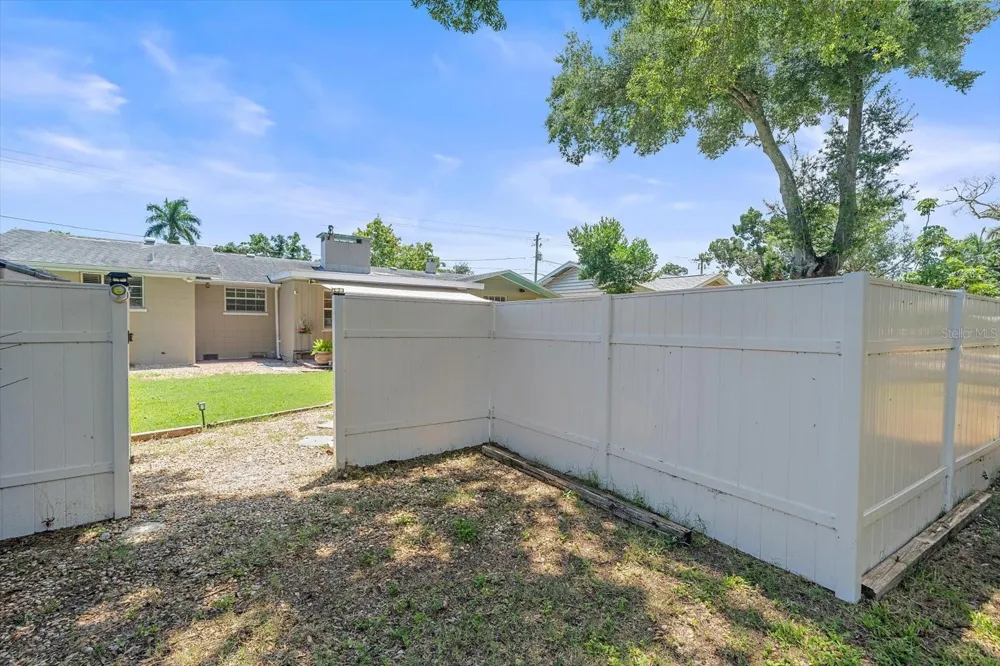 710 26TH STREET W Bradenton, FL 34205
