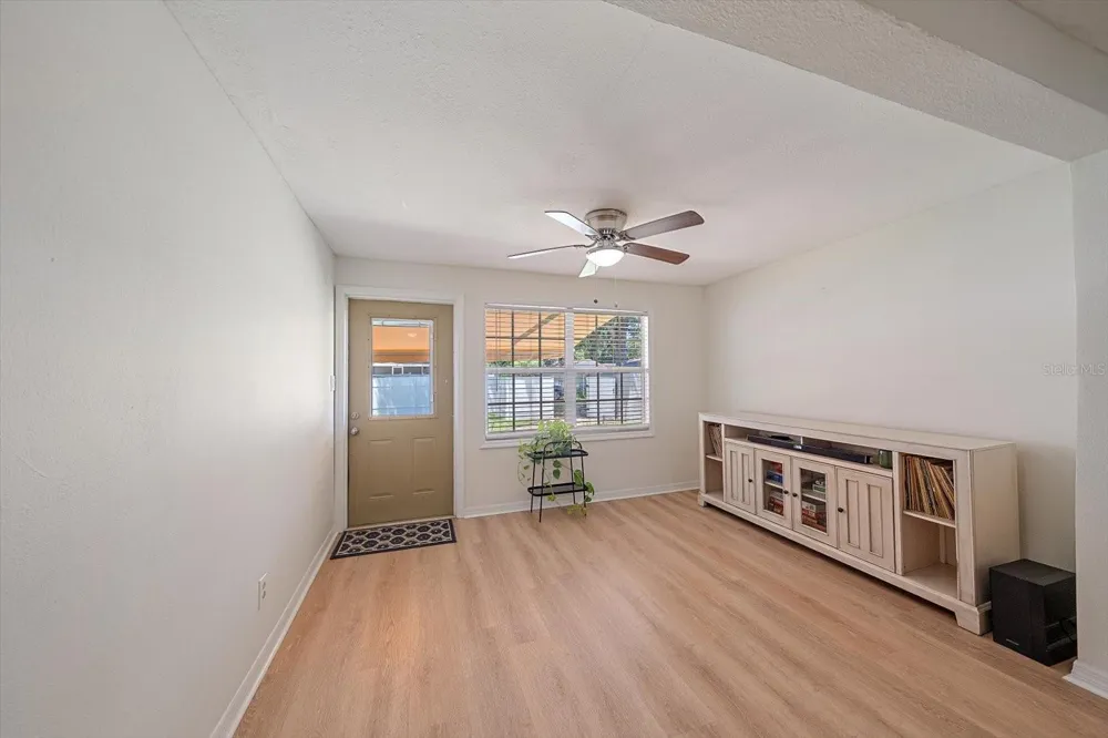 710 26TH STREET W Bradenton, FL 34205