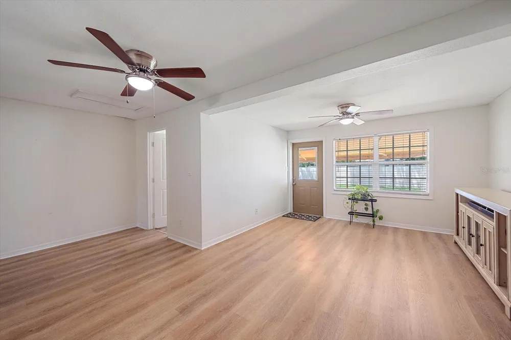710 26TH STREET W Bradenton, FL 34205
