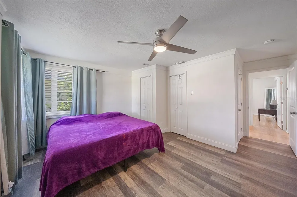 710 26TH STREET W Bradenton, FL 34205