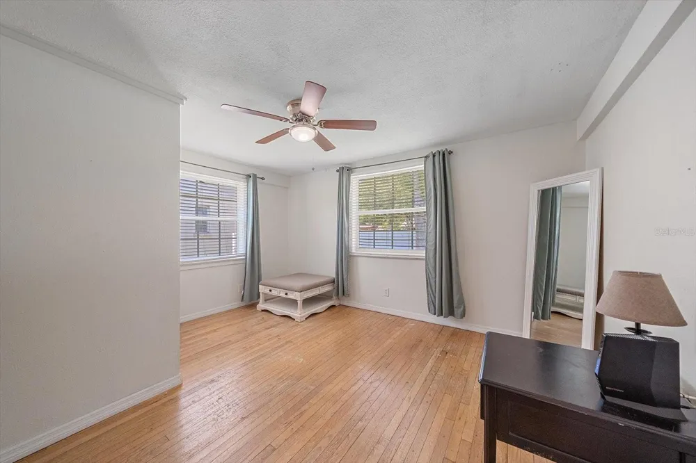 710 26TH STREET W Bradenton, FL 34205