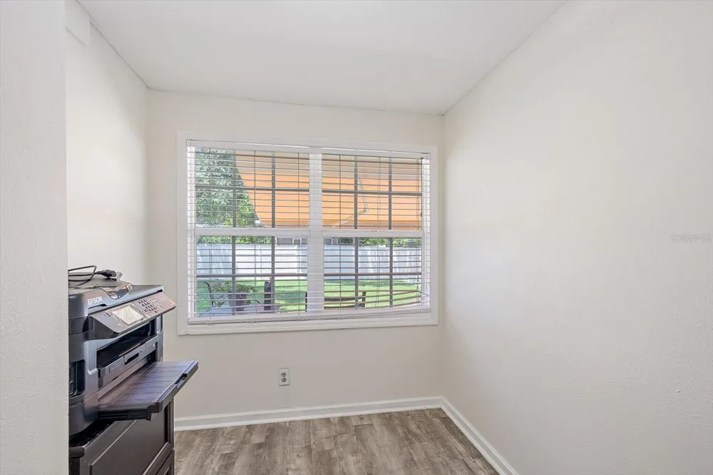 710 26TH STREET W Bradenton, FL 34205