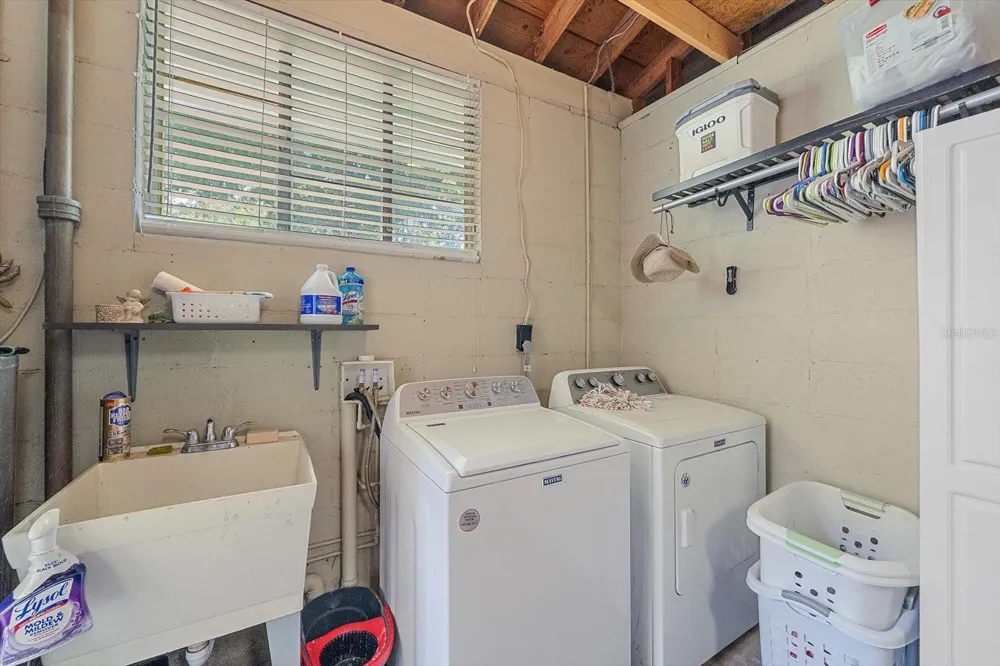 710 26TH STREET W Bradenton, FL 34205