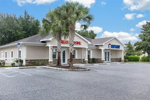 840 HIGHWAY 466