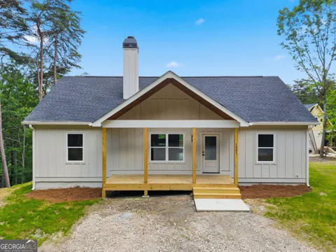 1521 Azure LN