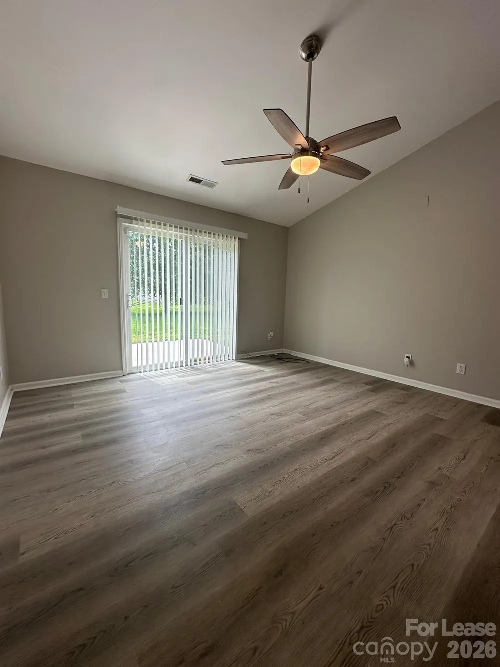 14108 Riding Hill Avenue Charlotte, NC 28213
