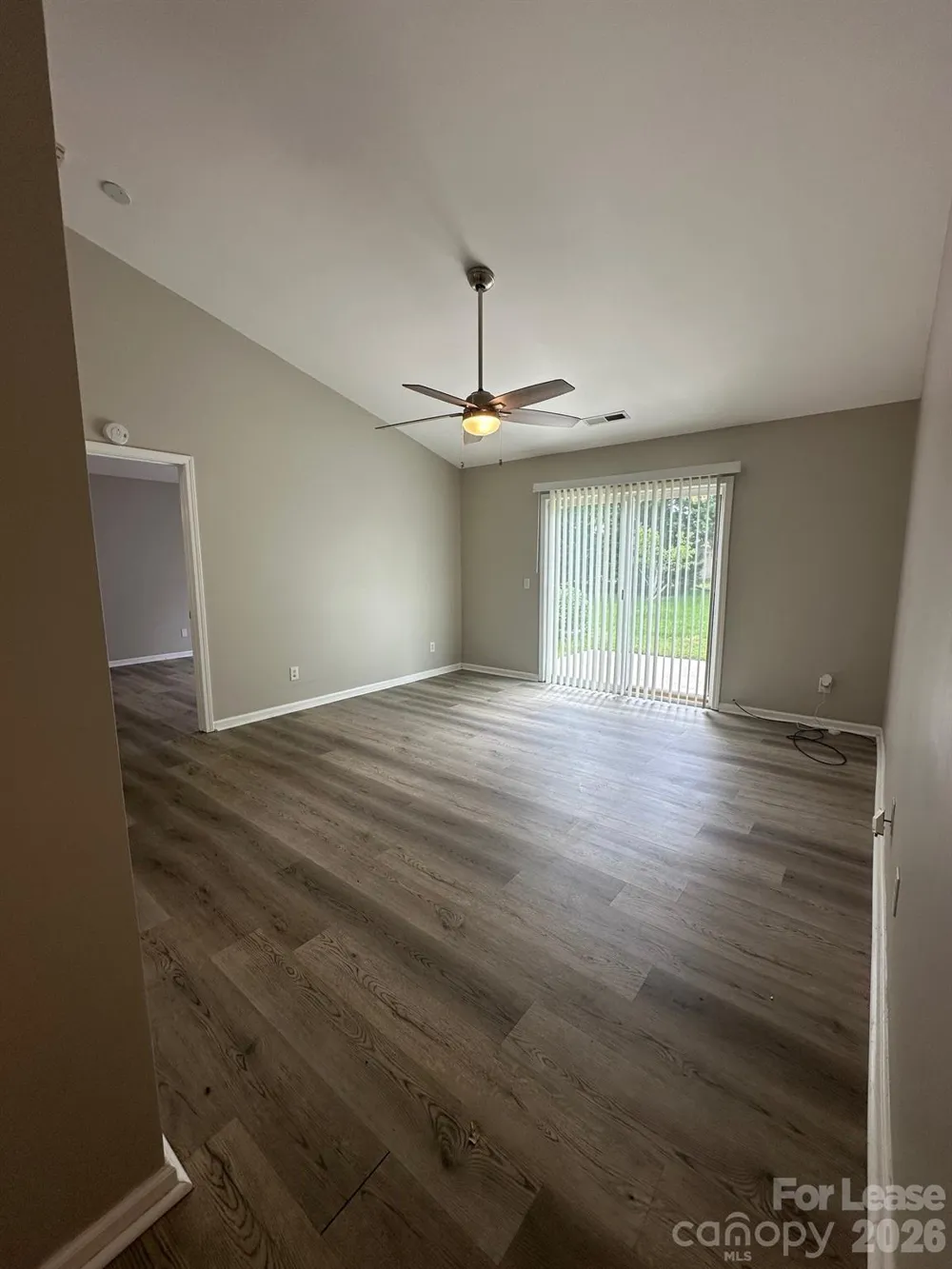 14108 Riding Hill Avenue Charlotte, NC 28213