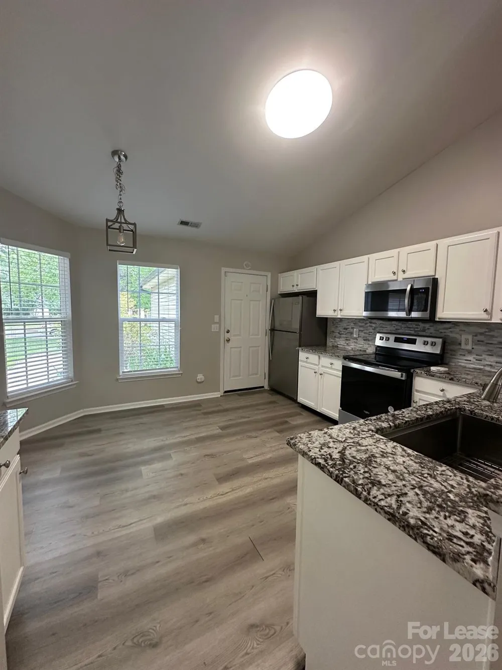 14108 Riding Hill Avenue Charlotte, NC 28213