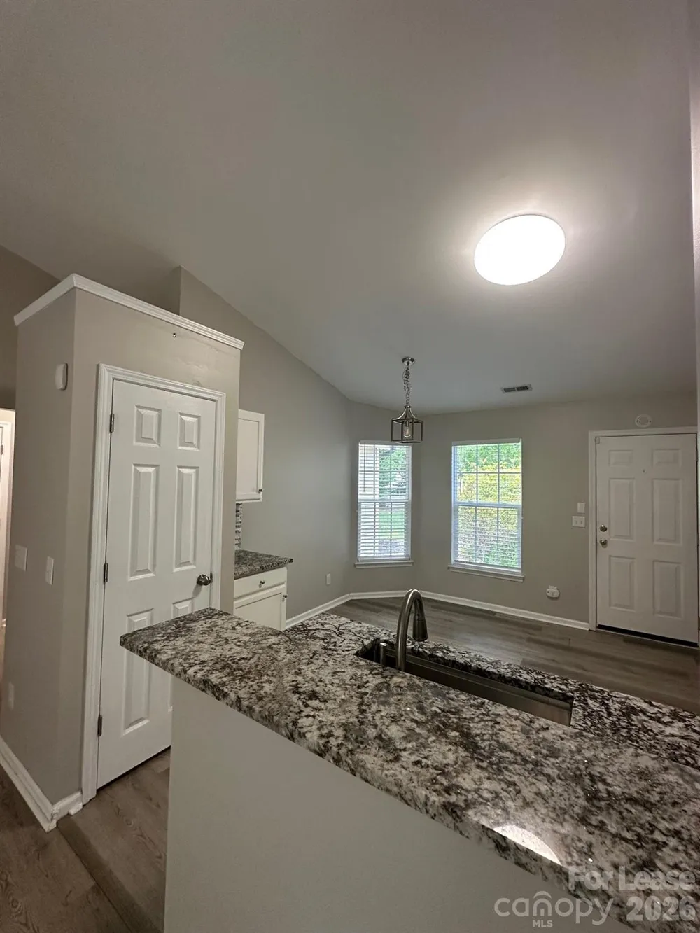 14108 Riding Hill Avenue Charlotte, NC 28213