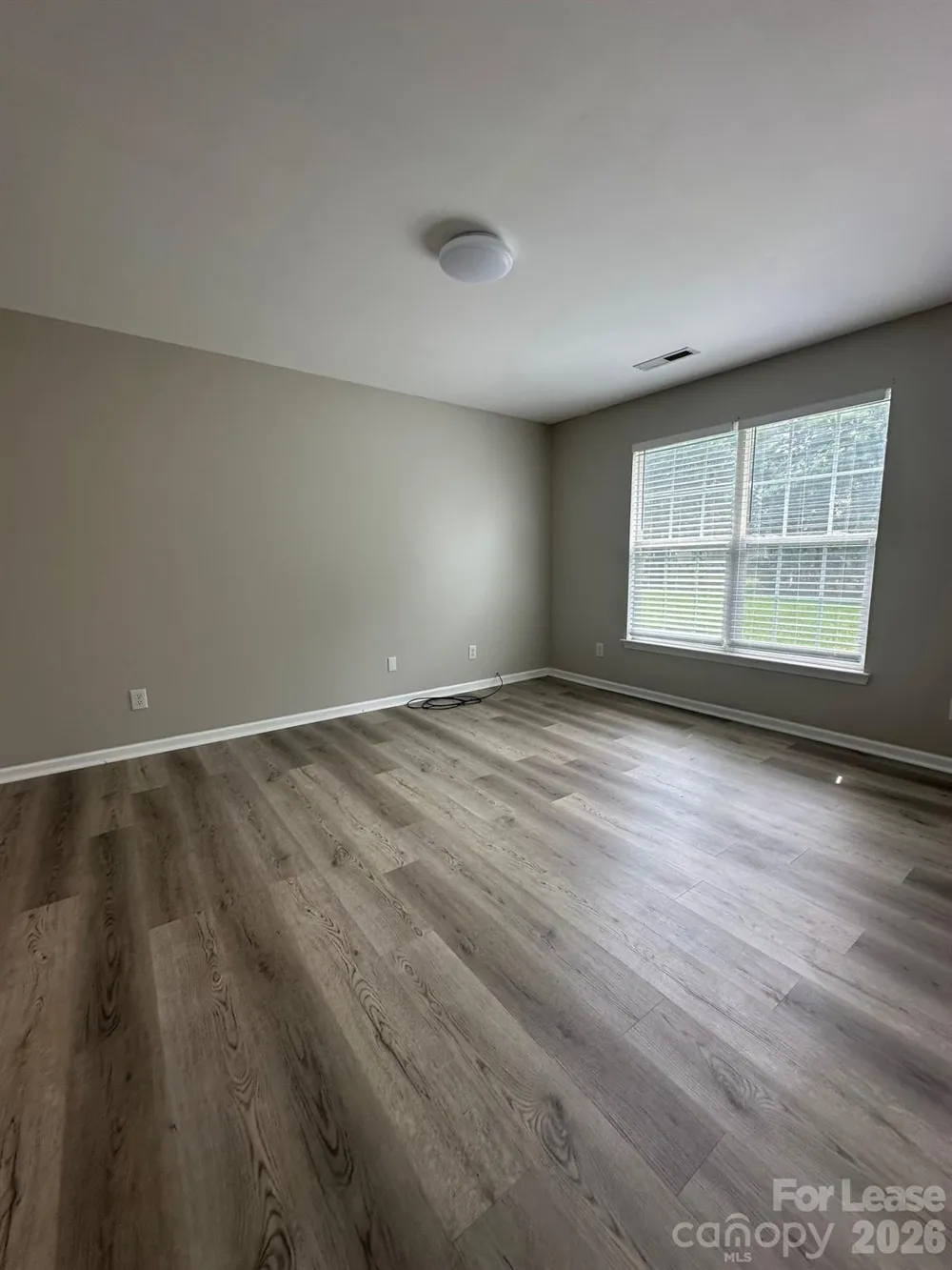 14108 Riding Hill Avenue Charlotte, NC 28213