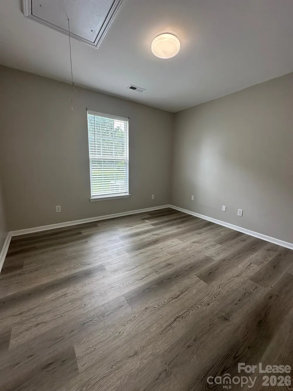 14108 Riding Hill Avenue Charlotte, NC 28213