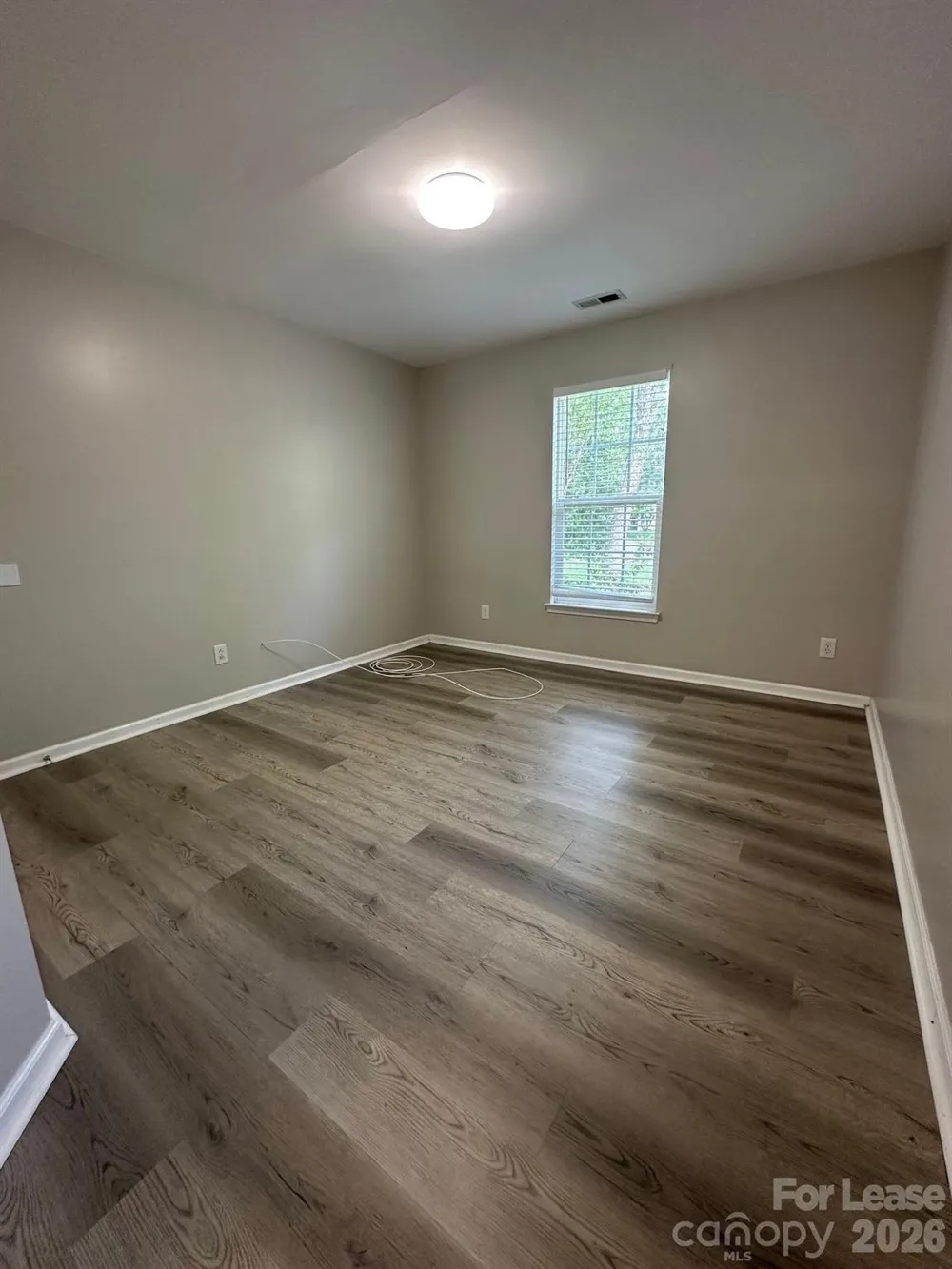14108 Riding Hill Avenue Charlotte, NC 28213