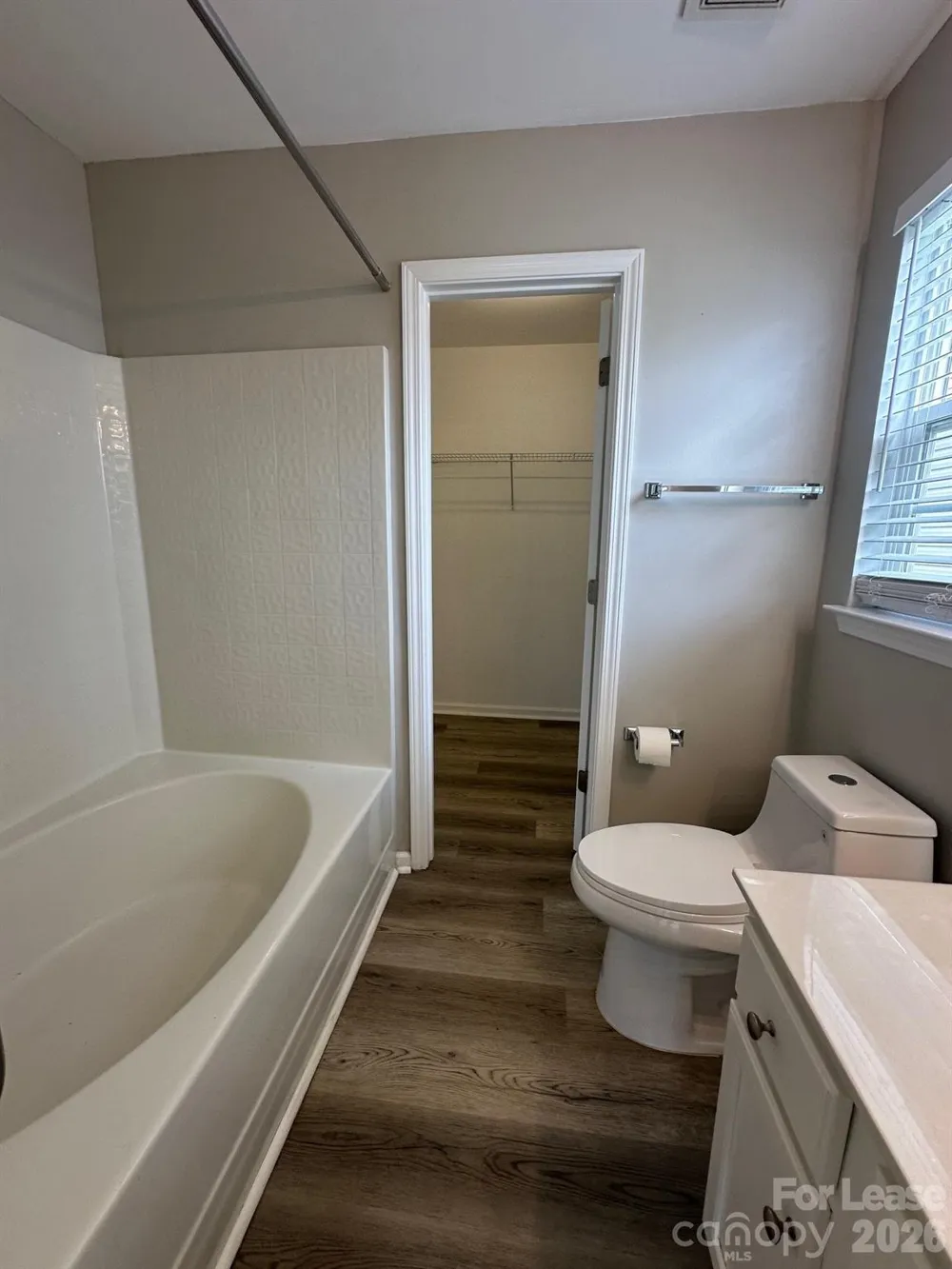 14108 Riding Hill Avenue Charlotte, NC 28213